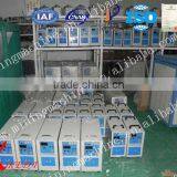 Mini Induction Melting Furnace for Sale thumbnail-4