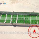 Small Investment Gold Dredger in River thumbnail-5