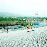 Dryski Skiing thumbnail-1