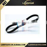 SCANIA TRUCK V-Ribbed Belt for SCANIA 1530980 thumbnail-1