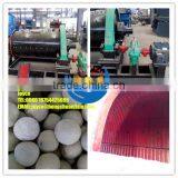 Chinese Supplier High Quality Small Ball Mill For Sale thumbnail-2