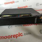 GE IC693MDL752 thumbnail-1
