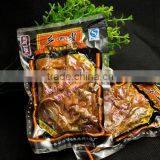 Desktop Vacuum Machine thumbnail-4