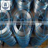 Electric Materials G3si1 Er70s-g Draw Line Welding Wire thumbnail-6