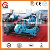 Gaode Grouting Equipment for Sealing of Rock and Soil thumbnail-4
