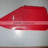 Wall Scraper thumbnail-1