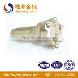 Hot Sales Low Air Pressure DHT Rock Drill Bits thumbnail-1