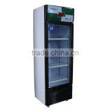 Display Refrigerator Showcase Bakery Refrigerator Showcase Commercial Display Cake Refrigerator thumbnail-3