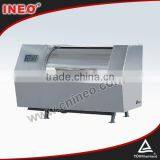 35 kg Industrial Horizontal Automatic Carpet Washing Machine/Washing Machine For Carpet/Blanket Washing Machine thumbnail-1