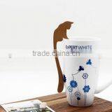 Coffee Spoon Bar Spoon thumbnail-4