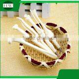 Promotional Wholesale Cheap Funny School Office Stationery Mini Cartoon Plastic Bone Roller Ball Point Pen thumbnail-1