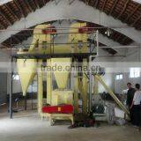 Poultry Pellet Feed Machine for Home Use thumbnail-1