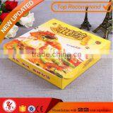Why Choose Motorcycle Pizza Delivery Box With Customized Print thumbnail-1