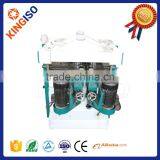 MADE IN CHINA Easy Four Side Moulder MBQ404A thumbnail-2