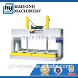 50T Veneer Cold Press Machine