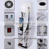 SP100 2-99g Bag Packing Machine for Particle Stainless Steel Machine thumbnail-4
