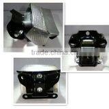 15854939/15854940 Engine Mounting for 2007-2013 CADILLAC ESCALADE thumbnail-1