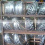 Hot Sale Aluminum Circle for Crafts thumbnail-1