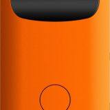 G601 360 Degree Dual Lens Handhold Action Camera thumbnail-1