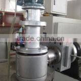 PEPP Crushing Materials Pelletizing Line thumbnail-5