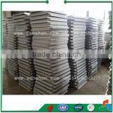 China High Capacity And Low Energy Consumption Vacuum Freeze Dried Durian Fruit Machine thumbnail-5