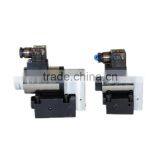 23QDF6B /315E 23QDF6C /315E Solenoid Change Valve thumbnail-2