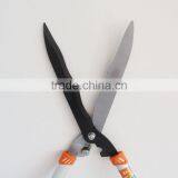 25" Aluminum Tube Hedge Shear With Curve Blade thumbnail-4