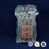 Hot Selling Fancy Packaging PE /PA Material Air Packaging Bag thumbnail-1