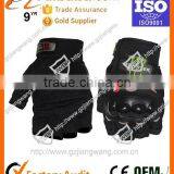 Venta Caliente Alta Calidad Guantes Para Motorcicleta thumbnail-6