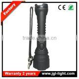 Explosion-proof Led Torch Light CREE Rechargeable Torch Light thumbnail-1