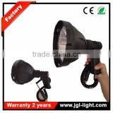 Larger Reflector 45w Led Spotlight Hunting thumbnail-5