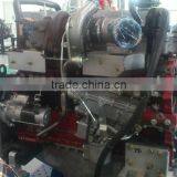 HINO EK100 High Quality Used Engine for Sale thumbnail-3
