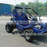 TK250GK-2 250cc Go Kart/ Go Cart thumbnail-1