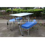 2015hot Sell New Style Picnic Table thumbnail-4