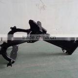 Pit Bike Frame Body TTR CRF110 thumbnail-1