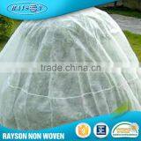 Top Selling Products 2016 Agricultural Fleece Tree Cover thumbnail-1