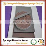 Self Adhesive Open Cell PE(LC-300) for Viewing Screen Sealing thumbnail-1