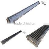 Dongguan Beinuo 55 w Grow Led With Long Service Life thumbnail-2