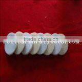 Polish Remover Pad thumbnail-1