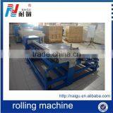 High Efficiency Semi-automatic Welding Machines---best Sales and Best Service thumbnail-1