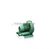 Vacuum Sealer Machine thumbnail-1