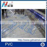 Big Discount Self Adhesive Plastic Pvc Film, Printed Pvc Roll Film thumbnail-6