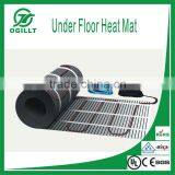 Heat Resistant Floor Rubber Mat thumbnail-1