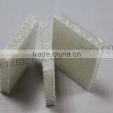 3D Fiberglass Composites Panel for Marine Industry thumbnail-1