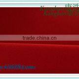 Super Quality Hot Sell Activated Carbon pu Filter Foam