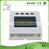 2016 Wholesale Price RS485 Temperature And Humidity Sensor Digital Greenhouse Monitor Temperature Humidity Detector thumbnail-1