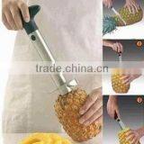 Different Material Pineapple Slicer/Pineapple Peeler Corer Slicer/corer thumbnail-3