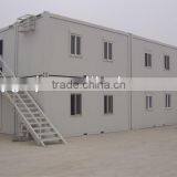 Sandwich Panel Container Lving Home thumbnail-1