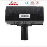 Guangszhou pe Compression Fittings Reducing Tee Irrigation Pipe Fittings thumbnail-1
