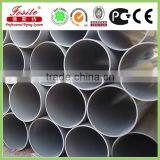 Large Diameter Pvc Pipe/8 Inch/10 Inch for Drainage thumbnail-3